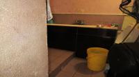Bathroom 3+ of property in Ferndale - JHB