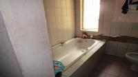 Bathroom 3+ of property in Ferndale - JHB