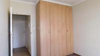 Bed Room 1 - 12 square meters of property in Montana Tuine