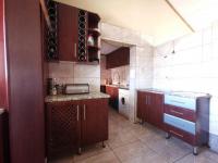 Kitchen of property in Fauna Park
