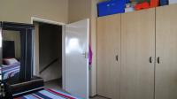 Main Bedroom - 12 square meters of property in Montana Tuine