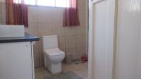 Bathroom 1 - 18 square meters of property in Rewlatch