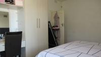 Main Bedroom - 21 square meters of property in Rewlatch