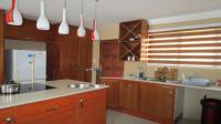 Kitchen - 17 square meters of property in Sagewood