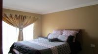 Bed Room 3 - 15 square meters of property in Sagewood