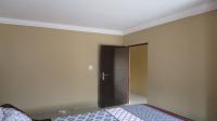 Bed Room 3 - 15 square meters of property in Sagewood