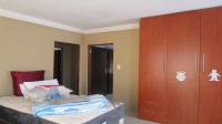 Bed Room 4 - 20 square meters of property in Sagewood