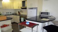 Kitchen - 36 square meters of property in Zinkwazi