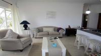 Lounges - 69 square meters of property in Zinkwazi