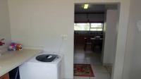 Scullery - 5 square meters of property in Zinkwazi