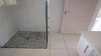 Bathroom 1 - 8 square meters of property in Zinkwazi