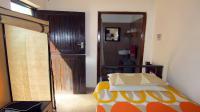 Staff Room - 9 square meters of property in Zinkwazi