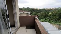Balcony - 4 square meters of property in Kenville