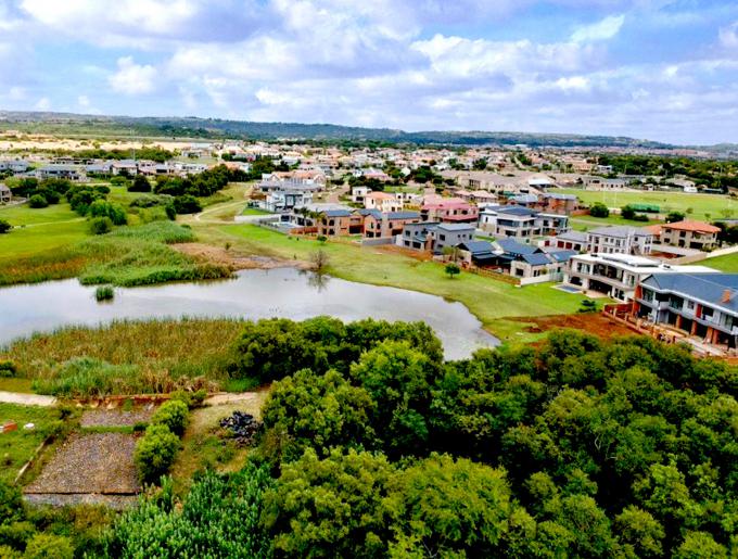 Houses For Sale in Tyger Valley MyRoof.co.za