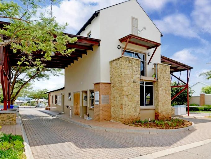 Houses For Sale in Tyger Valley MyRoof.co.za