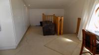 Bed Room 3 - 33 square meters of property in Hibberdene