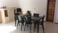 Dining Room - 19 square meters of property in Mackenzie Park
