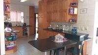 Kitchen - 42 square meters of property in Mackenzie Park