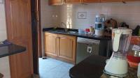 Scullery - 5 square meters of property in Mackenzie Park