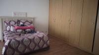 Bed Room 3 - 24 square meters of property in Mackenzie Park