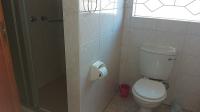 Bathroom 2 - 8 square meters of property in Mackenzie Park
