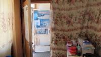 Bed Room 1 - 11 square meters of property in Krugersdorp