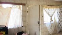 Bed Room 5+ - 44 square meters of property in Krugersdorp