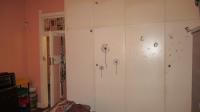 Bed Room 4 - 27 square meters of property in Krugersdorp