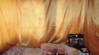 Bed Room 2 - 10 square meters of property in Krugersdorp