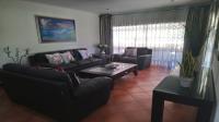 Lounges - 86 square meters of property in Kibler Park