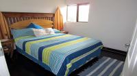 Bed Room 2 - 14 square meters of property in Westridge