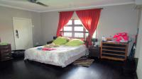 Main Bedroom - 26 square meters of property in Westridge