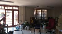 Spaces - 79 square meters of property in Ferndale - JHB
