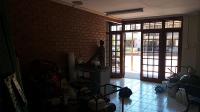 Spaces - 79 square meters of property in Ferndale - JHB
