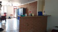 Kitchen - 10 square meters of property in Ferndale - JHB