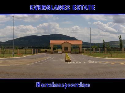 Land for Sale For Sale in Hartbeespoort - Private Sale - MR29480
