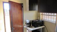 Kitchen - 6 square meters of property in Mindalore