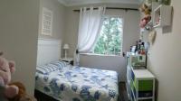 Bed Room 2 - 10 square meters of property in Paulshof