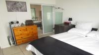 Main Bedroom - 12 square meters of property in Olivedale