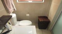 Main Bathroom - 5 square meters of property in Olivedale