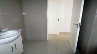 Main Bathroom - 6 square meters of property in Umhlanga Ridge