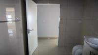 Bathroom 1 - 6 square meters of property in Umhlanga Ridge