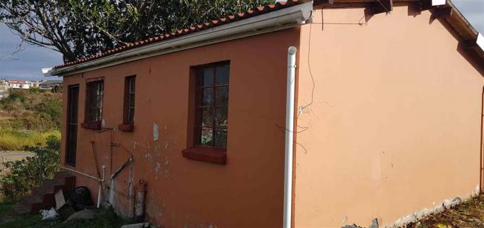 Standard Bank SIE Sale In Execution 2 Bedroom House for Sale in East London - MR297183
