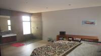 Bed Room 1 - 22 square meters of property in Three Rivers