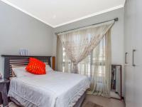 Bed Room 1 - 9 square meters of property in Lone Hill
