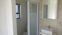 Main Bathroom - 4 square meters of property in Lone Hill