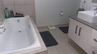 Bathroom 1 - 8 square meters of property in North Riding A.H.