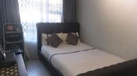 Bed Room 1 - 12 square meters of property in North Riding A.H.