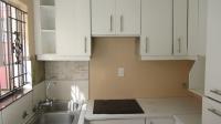 Kitchen - 6 square meters of property in Jeppestown