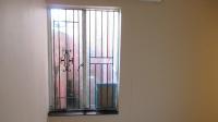 Bed Room 2 - 11 square meters of property in Jeppestown